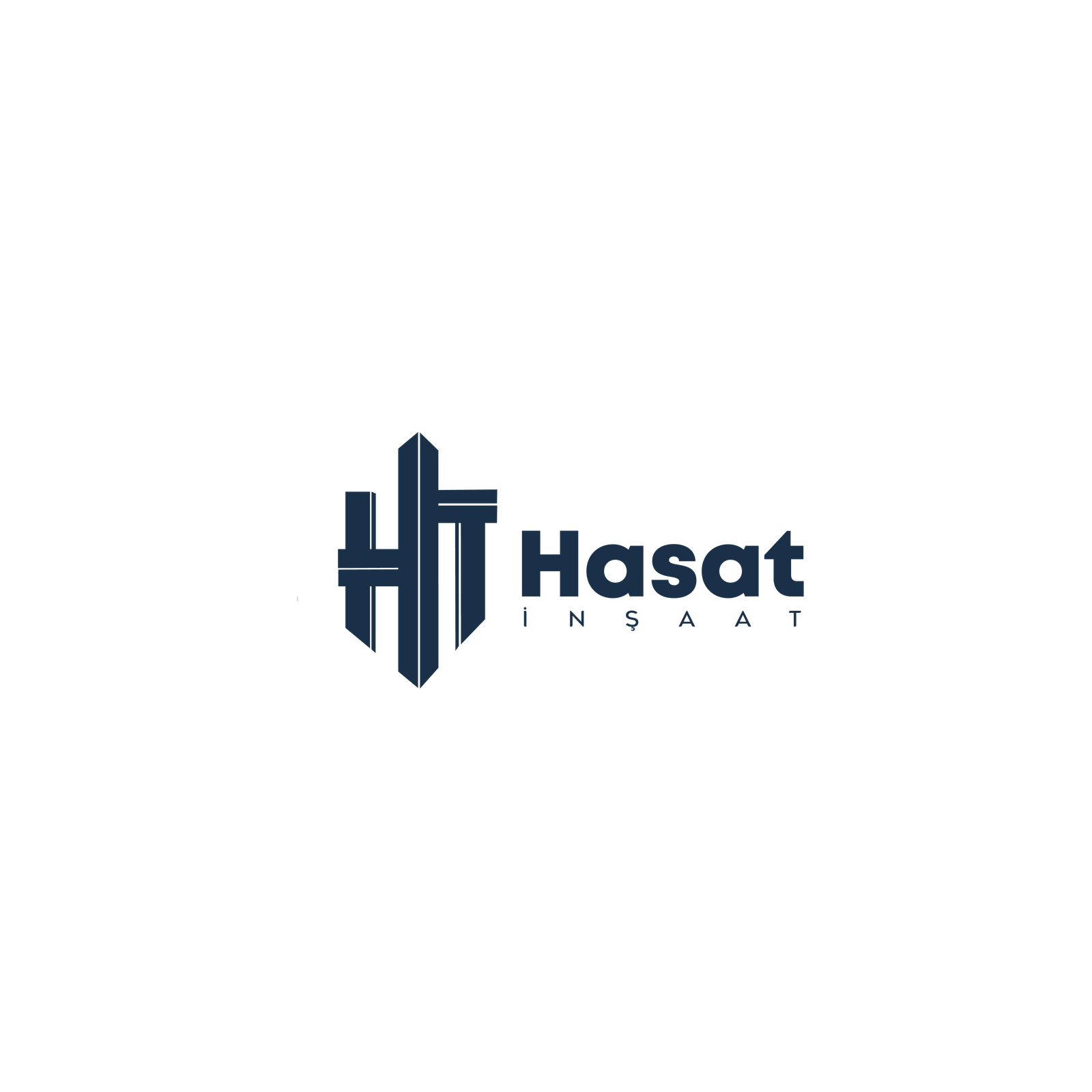Hasat İnşaat
