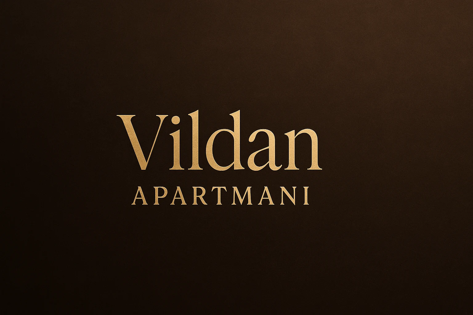 Vildan Apartmanı proje kapağı
